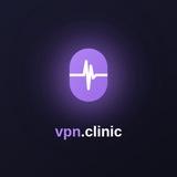 VPN.clinic — Новости