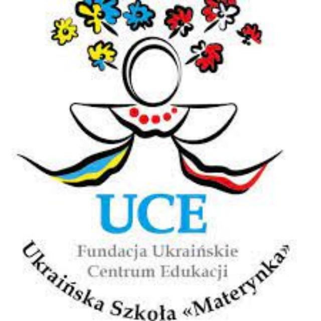 Освітній центр "Материнка"