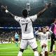 Single Free Tips