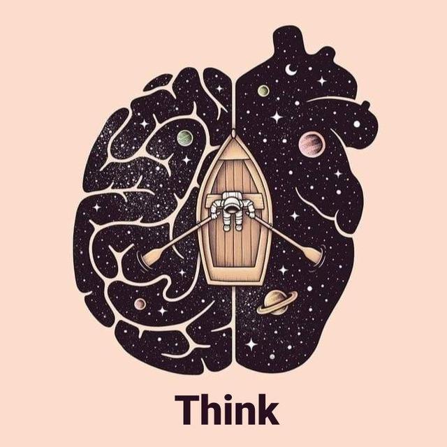 Think
