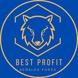 Señales Forex 🚀 Best Profit 💰