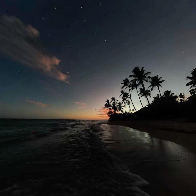 Nov