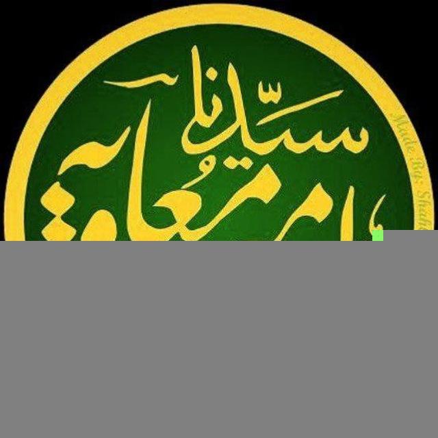 آرشیو کل دروس صوتی(در یک فایل)