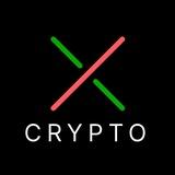 xCrypto Signals