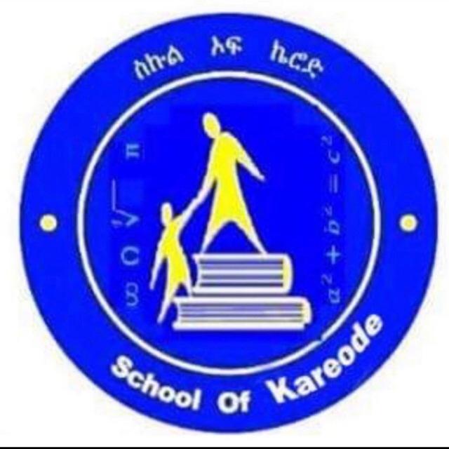 SCHOOL OF KAREODE