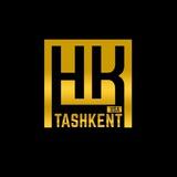 USA _Tashkent _HK🇺🇸🇺🇿