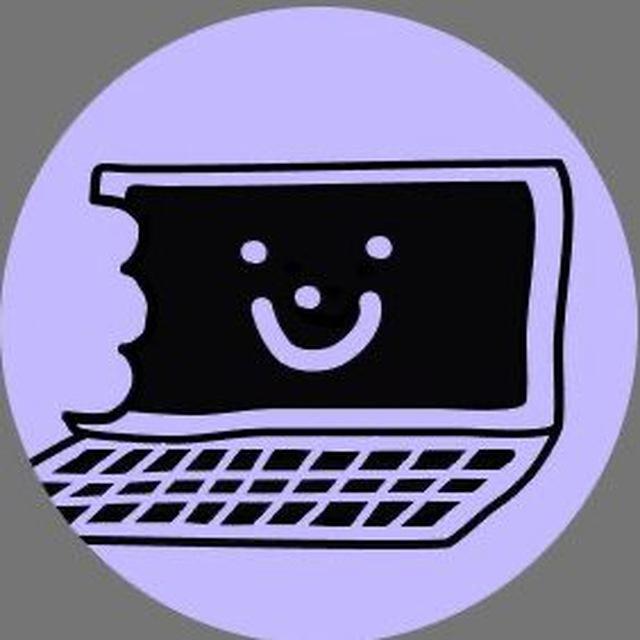 ByteMe! Яндекс Образование для школьников