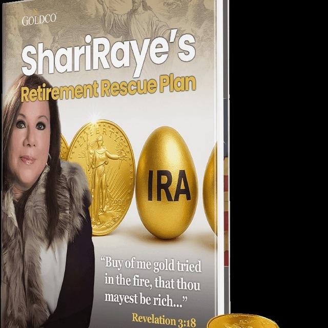 »»»>THEONLY REALSHARIRAYE»»»>🌺🌺🌺🌺🌺🌺