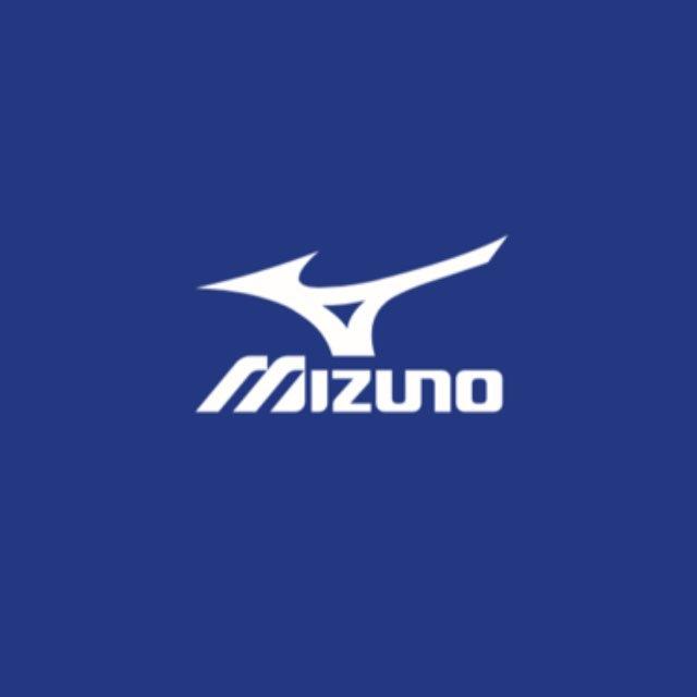 Mizuno Cambodia Authorized Dealer