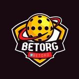 UNIBet • HT-FT Fixed Matches