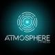 Atmosphere Fitness