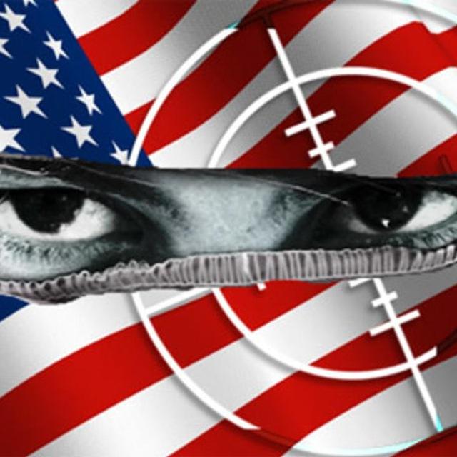 American Patriots Movement