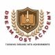 Dream Post- The Hindu & The Indian Express Highlights (Prelim, Mains, PSIR, Essay, Interview)
