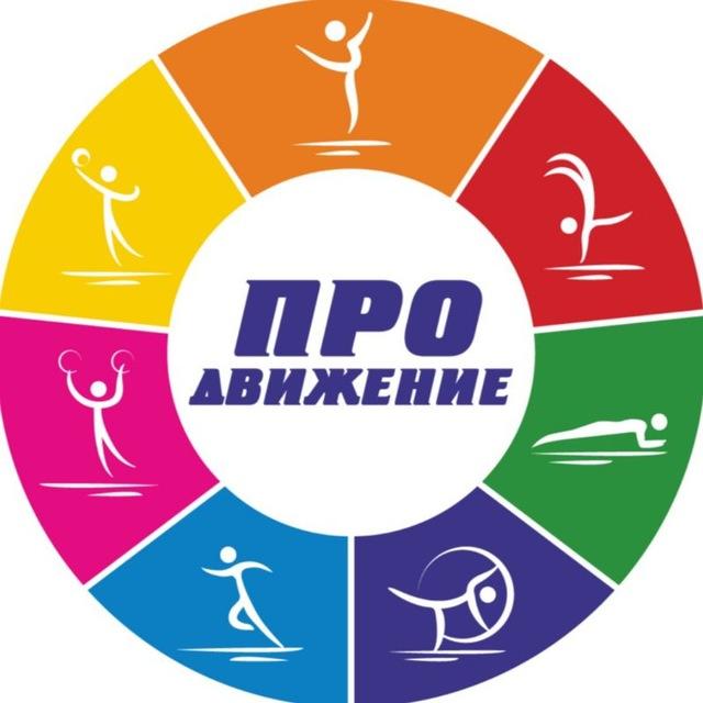 ПРО-движение