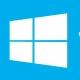 Windows & MS Office