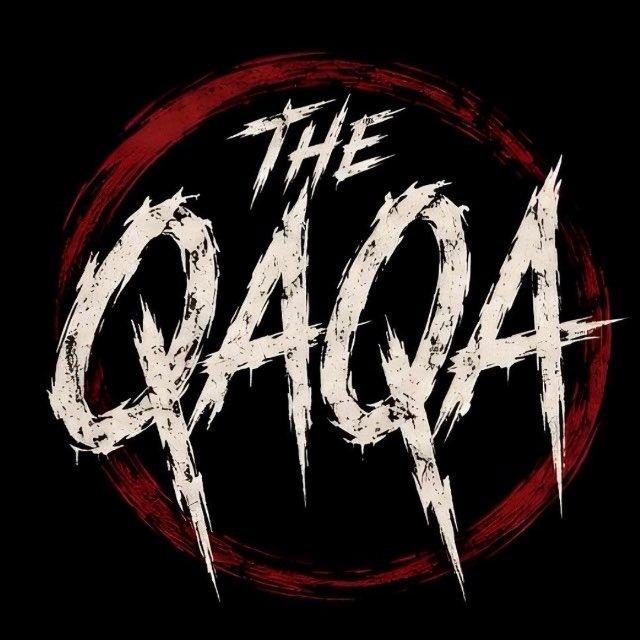 THE QAQA
