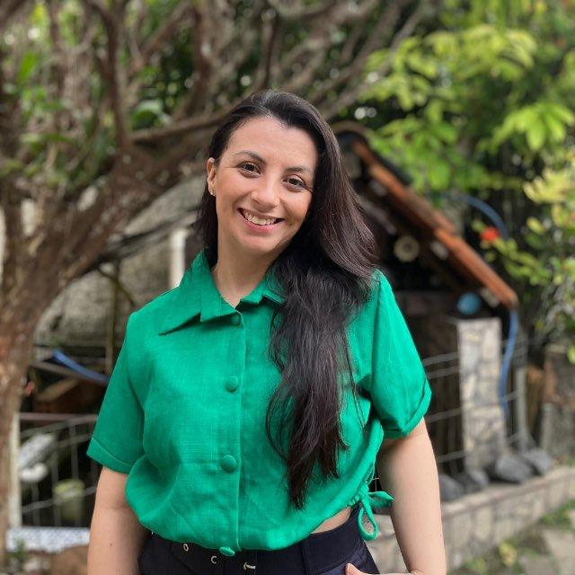 Adesivos da Fran ✨