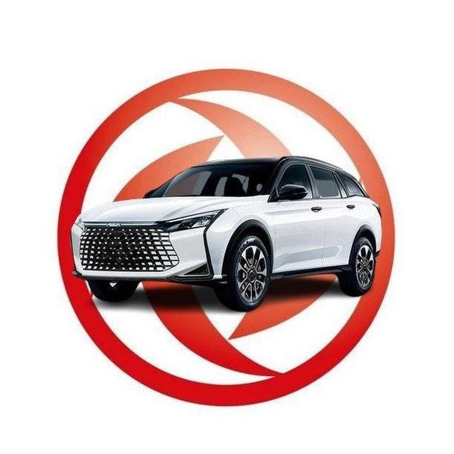 DongFeng-Aeolus.ru