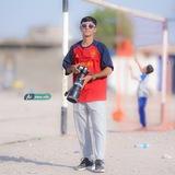 المصور عقيل الركابي📸