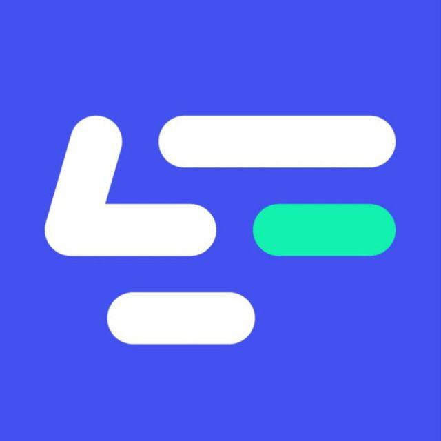 🔵LAGOFASTIRAN🔵