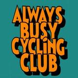 Always Busy Cycling Club