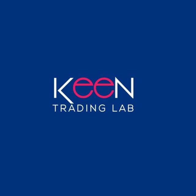 Keen FX Academy 📈📉