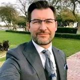 Prof. Charles🇬🇧(موثوق في المصدر)
