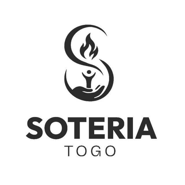 Soteria Togo