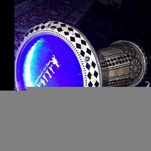 موزیک عروسی اصفهان 🍃❤️