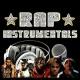 RaP_Instrumental_ReP_Minus