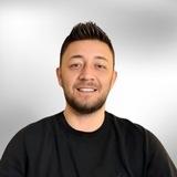 Selcoin Resmi Trade Kanalı 🇹🇷