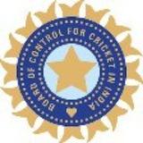 BCCI OFFICIAL REPORTS