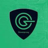 GREENPROXY OFFICIAL CHANNEL
