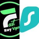 SurfShark hma vpn