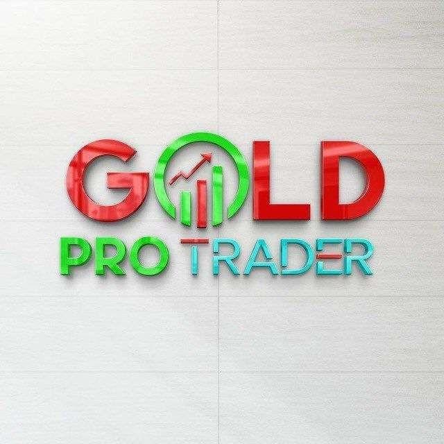 𝐆𝐎𝐋𝐃 𝐏𝐑𝐎 𝐓𝐑𝐀𝐃𝐄𝐑