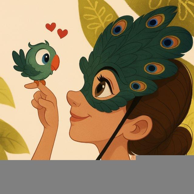 سی مرغ