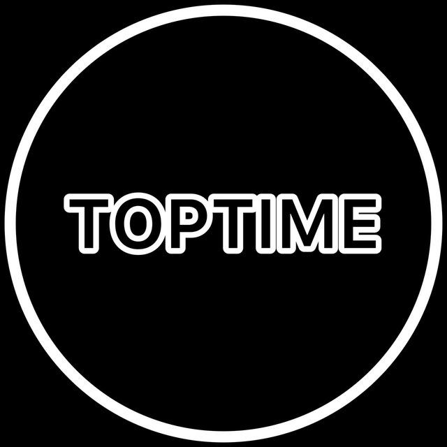 TOPTIME | ОДЕЖДА И ОБУВЬ