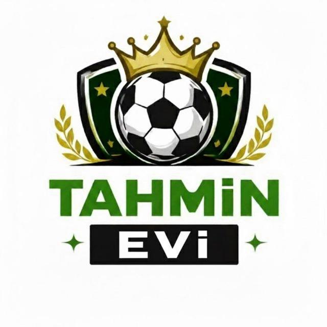 TahminEvi (Canlı Bahis, İddaa Tahminleri)