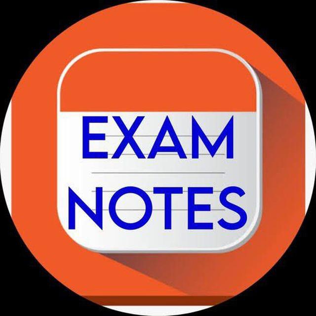 Chemistry Class 11 12 Notes NEET JEE CUET