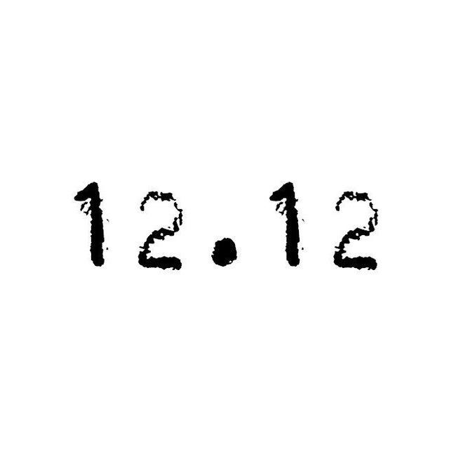 12.12