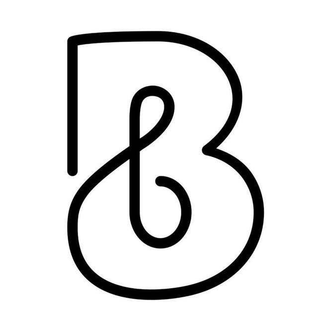 Bulk Stor