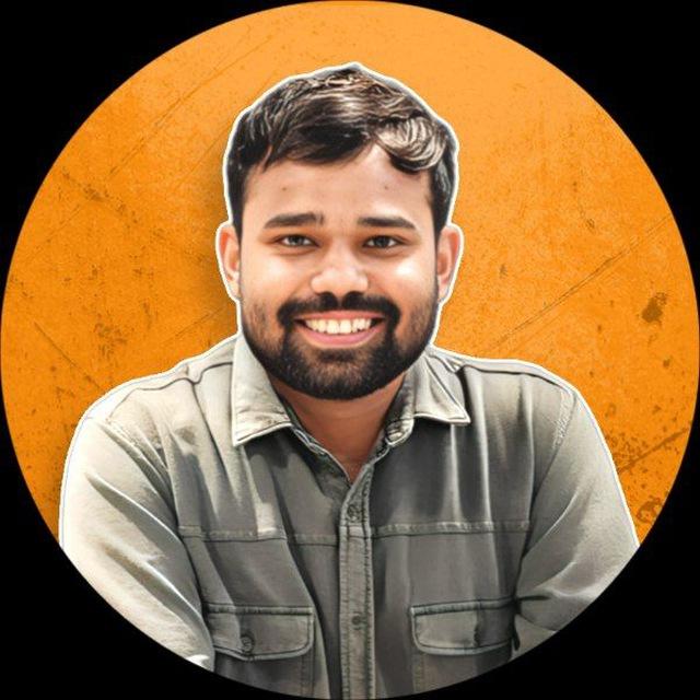 Abhinav Awasthi - Coding Resources & Opportunities 🚀