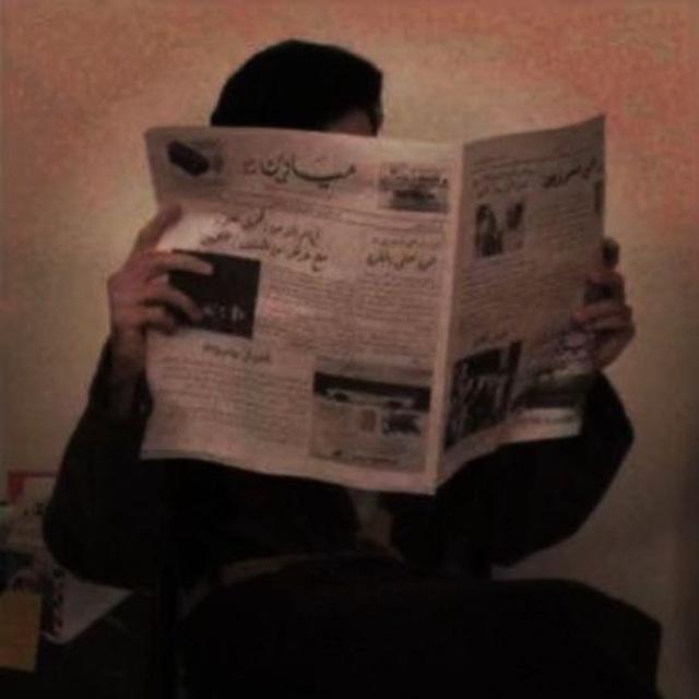 لـHMD للذكرى فقط