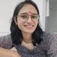 Growwithkhushboo