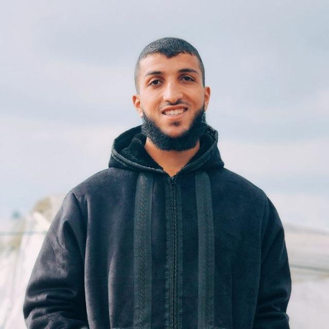 نافذ ناجي