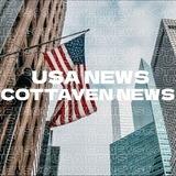 𝐂𝐎𝐓𝐓𝐀𝐕𝐄𝐍 𝐍𝐄𝐖𝐒 | 𝐔𝐒𝐀 𝐍𝐄𝐖𝐒