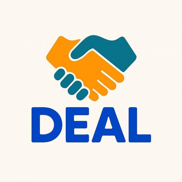 DEAL
