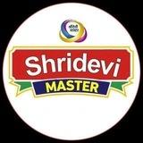 MAHAKALI SHRIDEVI महाकाली