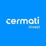 Cermati Invest Indonesia