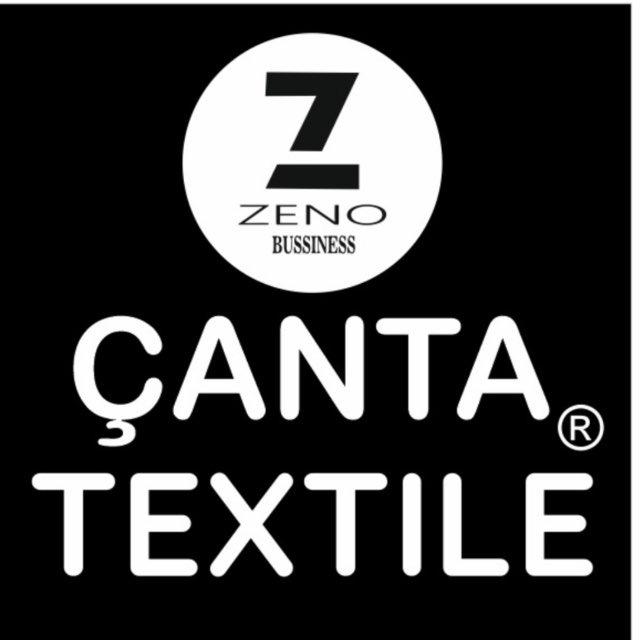 Havlu,Çanta ve Ev Tekstil